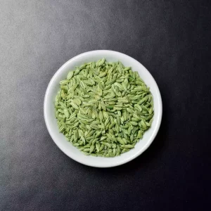 Fennel - 500g
