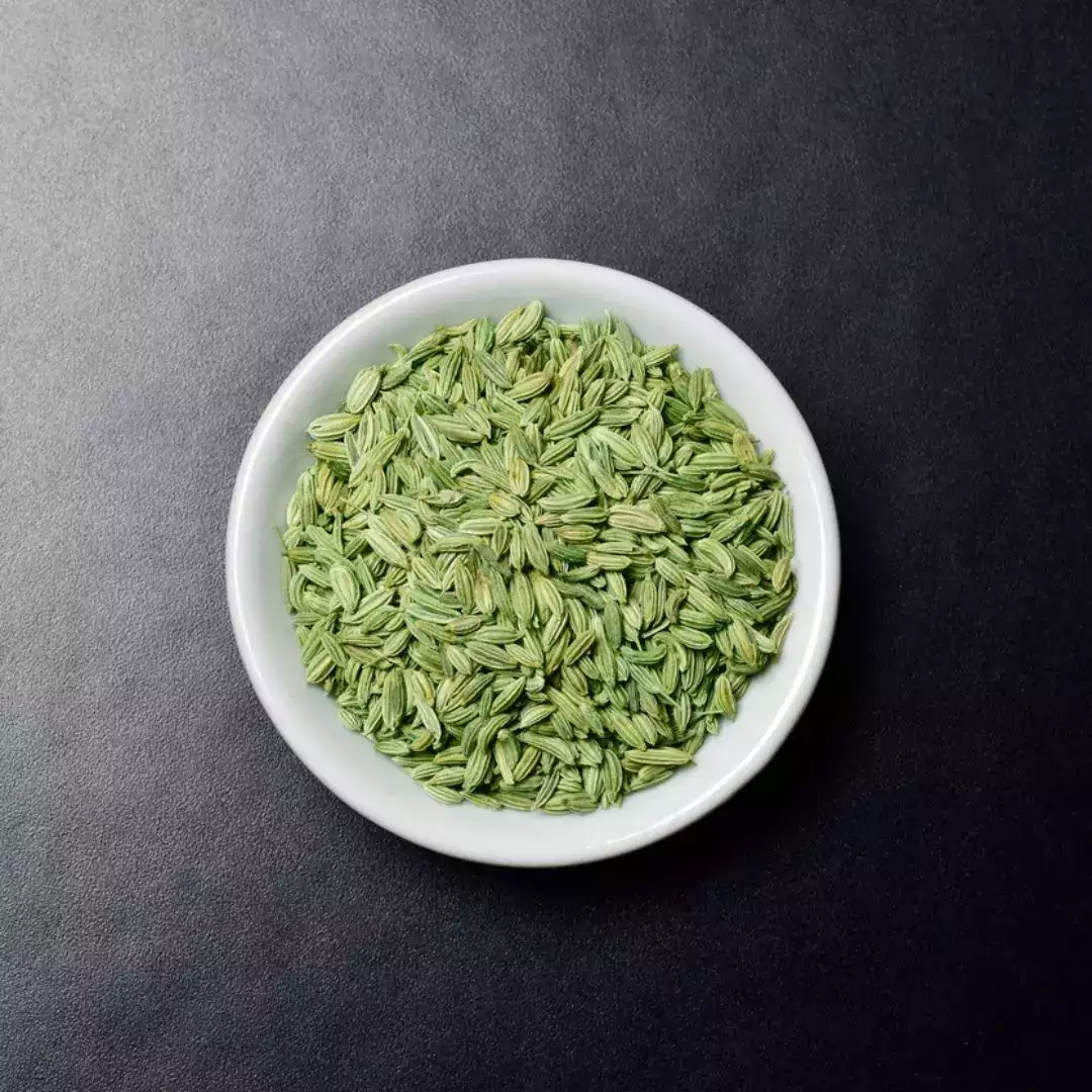 Fennel - 500g
