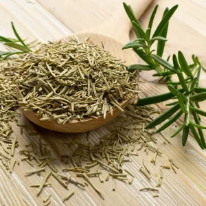 Dry Rosemary - 500g