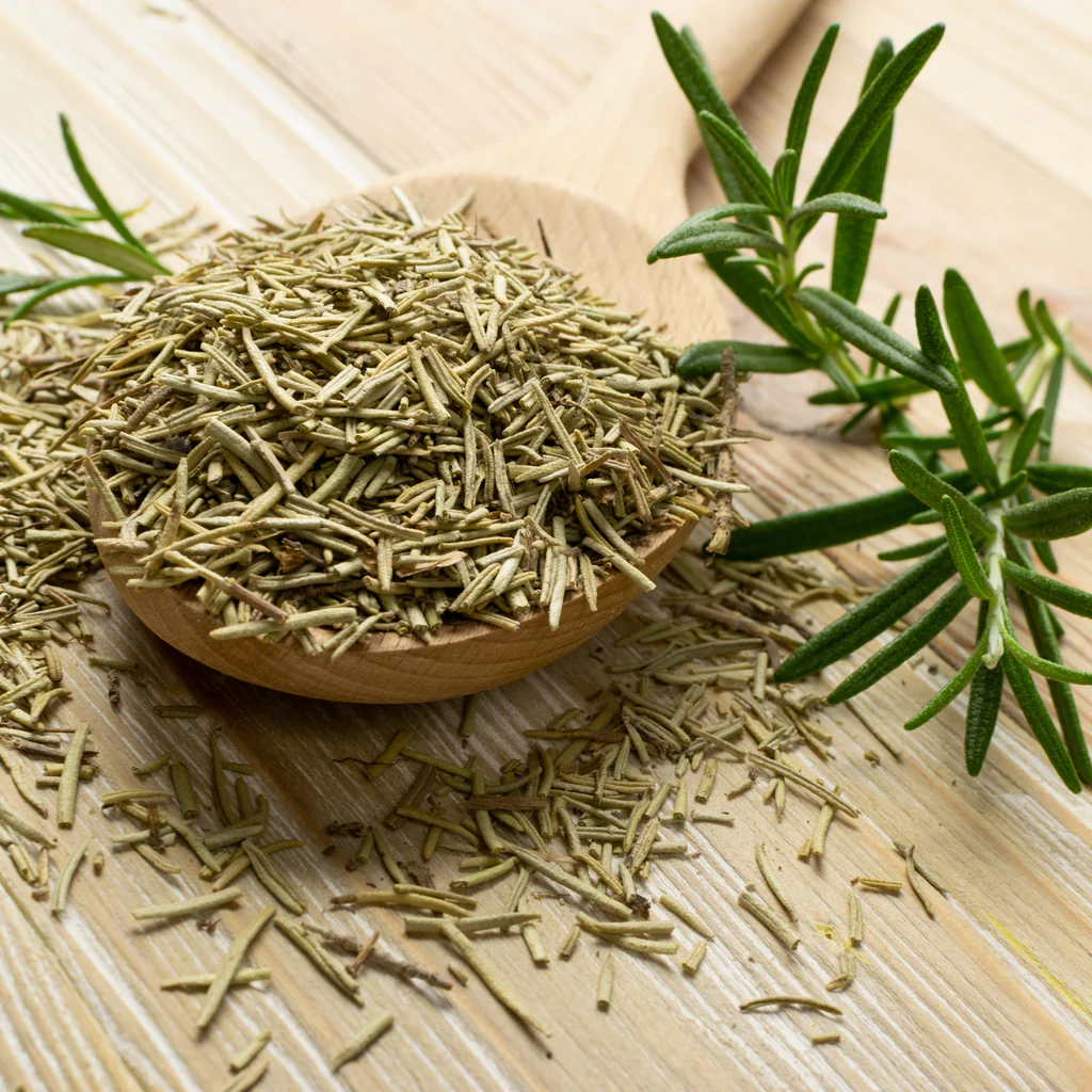 Dry Rosemary - 500g