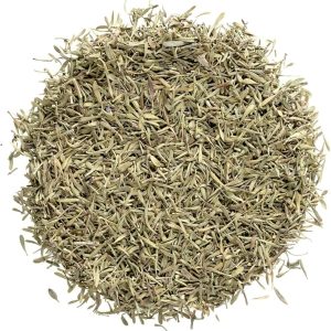 Dry Thyme - 500g