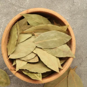 Bay Leaf - 500g