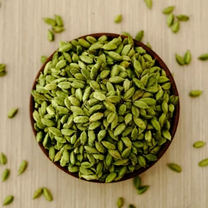 Cardamom - 500g