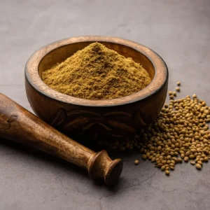 Coriander Powder - 500g