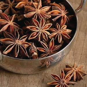 Star Anise - 500g