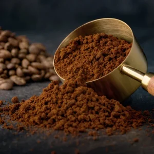 Coffee Powders - 500g