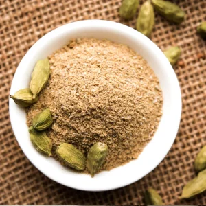 Cardamom Powder - 500g