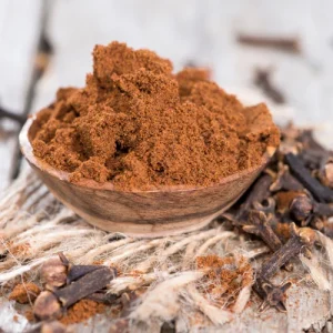 Clove Powder - 500g