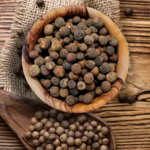 Allspice - 500g