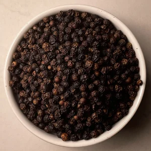Peppercorns - 500g
